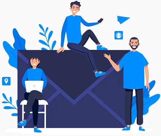 Criação de Landing Pages em Manaus com oOtimização SEO Google e design responsivo