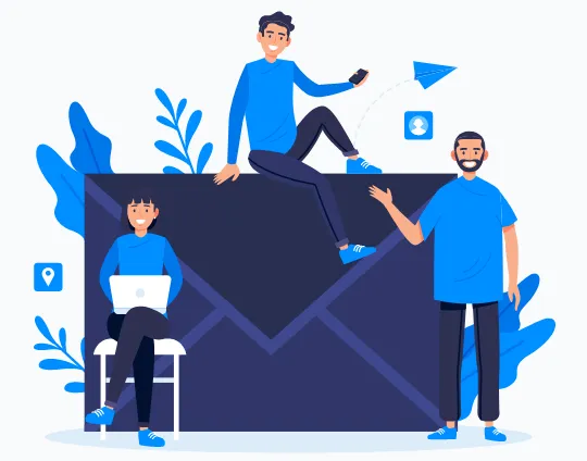 Desenvolvimento de sites responsivos em Manaus com SEO e design responsivo