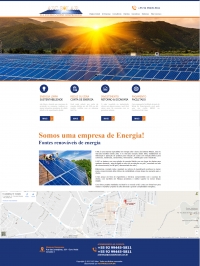 AIC Solar Brasil